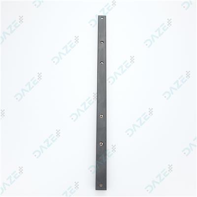 Radar Crossbeam