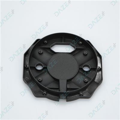 Radar Fixing Base Bottom Base - DJI Agras T30