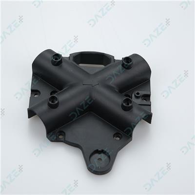 Radar Fixing Base Upper Cover