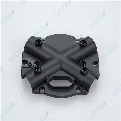 Radar Fixing Base Upper Cover - DJI Agras T30