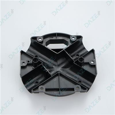 Radar Fixing Base Upper Cover - DJI Agras T30