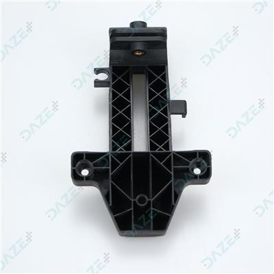 Radar Fixing Bracket (Front)
