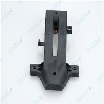 Radar Fixing Bracket (Front)