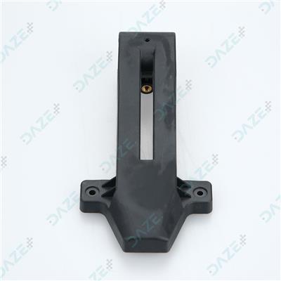 Radar Fixing Bracket (Rear)