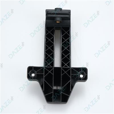 Radar Fixing Bracket (Rear)