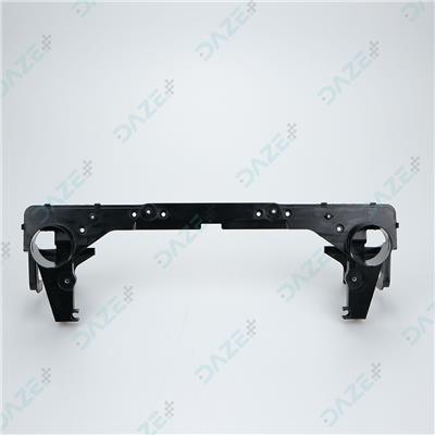 Real Shell Bracket