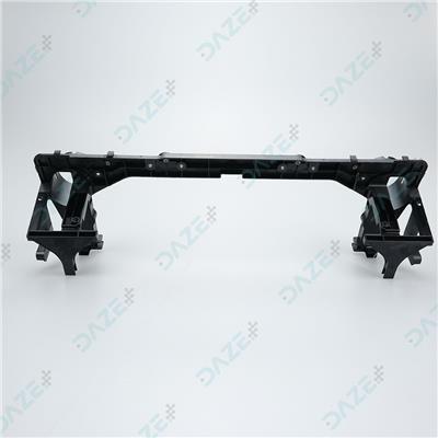 Real Shell Bracket