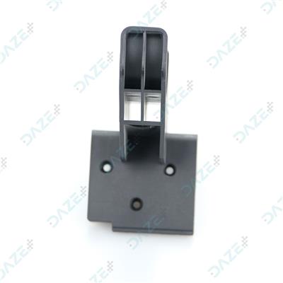 Rear Airframe Arm Fixing Piece (Left)