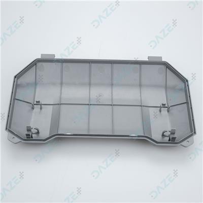 Rear Cover of Rear Shell
