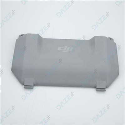 Rear Cover of Rear Shell