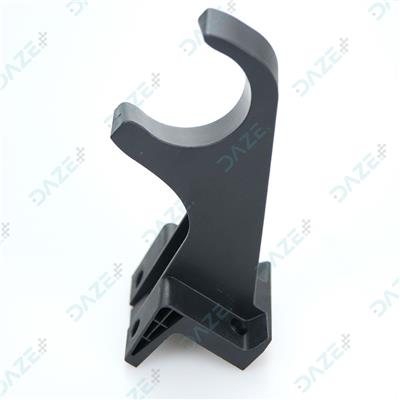 Rear Frame Aircraft Arm Fixing Piece (Left)