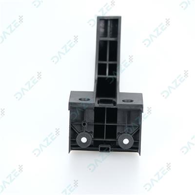 Rear Frame Aircraft Arm Fixing Piece (Left)