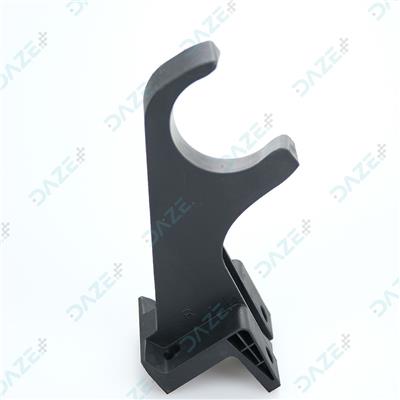 Rear Frame Aircraft Arm Fixing Piece (Right)