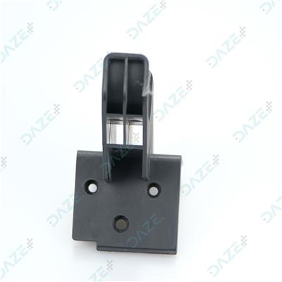 Rear Frame Arm Fixing Piece (Left)