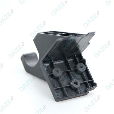 Rear Frame Arm Fixing Piece (Left)
