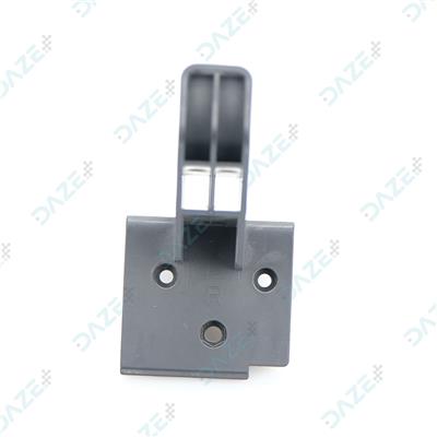 Rear Frame Arm Fixing Piece (Right)