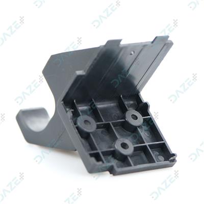 Rear Frame Arm Fixing Piece (Right)