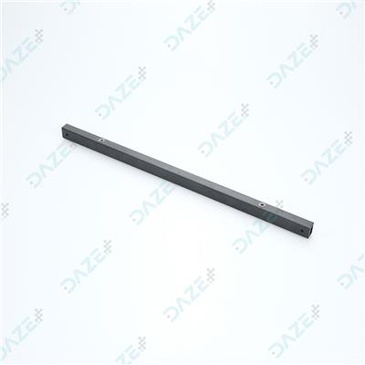 Rear Frame Crossbeam