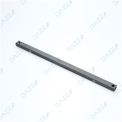 Rear Frame Crossbeam