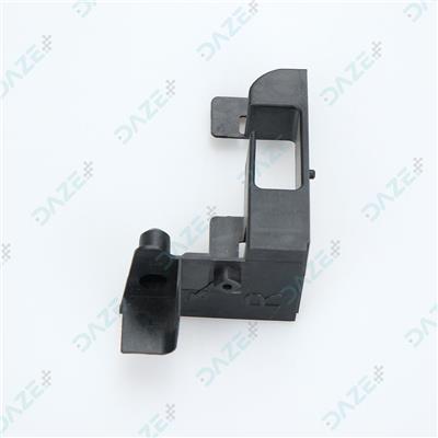 Rear Frame Hose Bracket (Right)