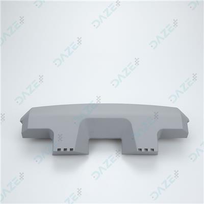 Rear Lower Cover