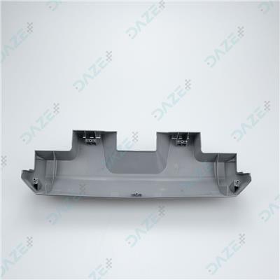 Rear Lower Cover