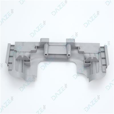 Rear Shell Lower Board