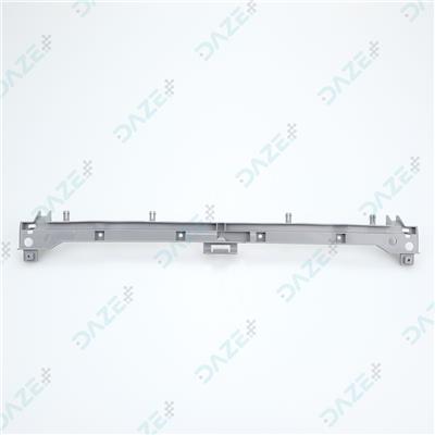Rear Shell Lower Cover B
