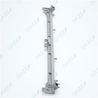 Rear Shell Lower Cover B