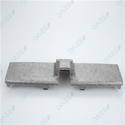 Rear Shell Lower Cover - DJI Agras T30