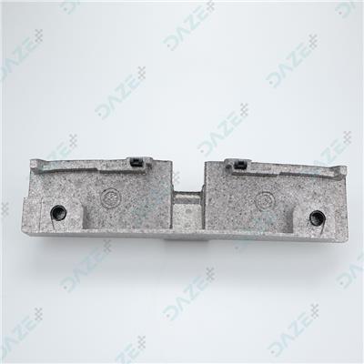 Rear Shell Lower Cover - DJI Agras T30