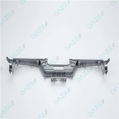 Rear Shell Lower Cover - DJI Agras T10