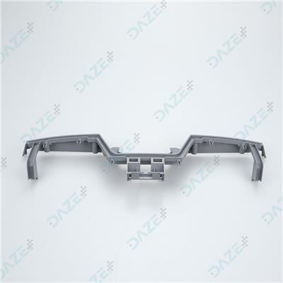 Rear Shell Lower Cover - DJI Agras T10