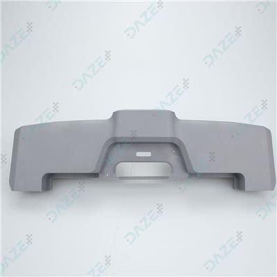 Rear Shell Upper Cover - DJI Agras T30