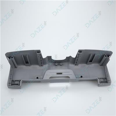 Rear Shell Upper Cover - DJI Agras T30