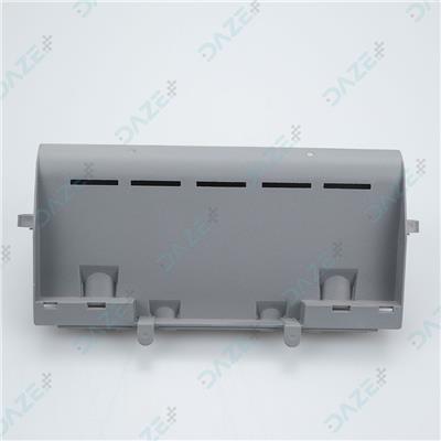 Rear Shell_Lower Cover