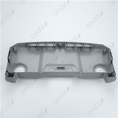Rear Upper Cover