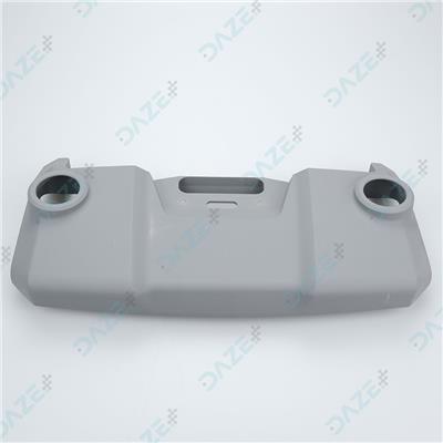 Rear Upper Cover