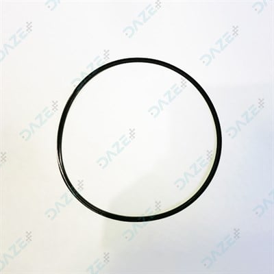 Reduction Gearbox Sealing Pad - Daze Tarım
