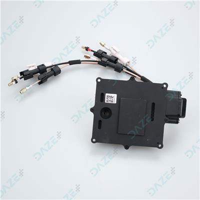 RF Module - DJI Agras T50