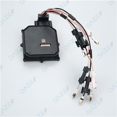 RF Module - DJI Agras T50