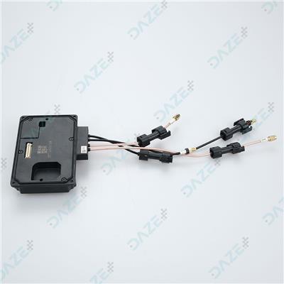 RF Module - DJI Agras T10-T30