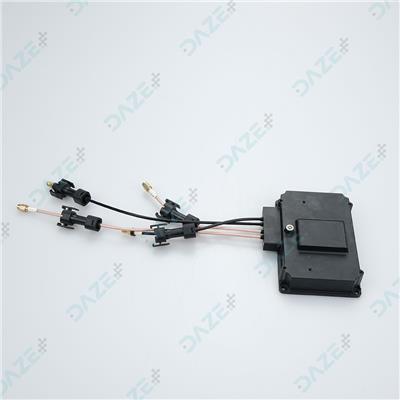 RF Module - DJI Agras T10-T30