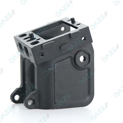 Right Aircraft Arm Connector - DJI Agras T30