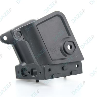 Right Aircraft Arm Connector - DJI Agras T30