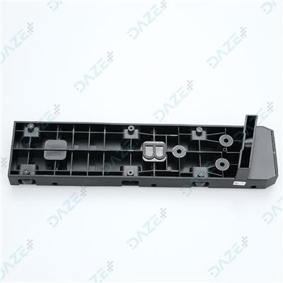 Right Extension Battery Slider