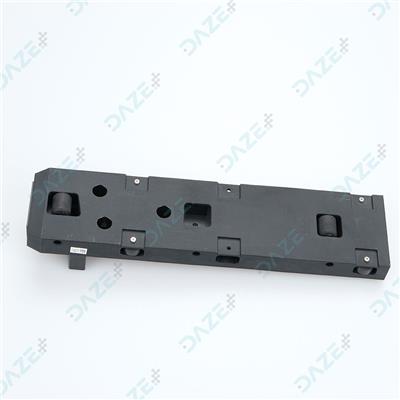 Right Extension Battery Slider