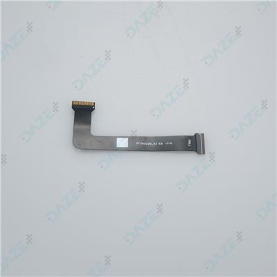 Right Hall Sensor Board Flat Cable
