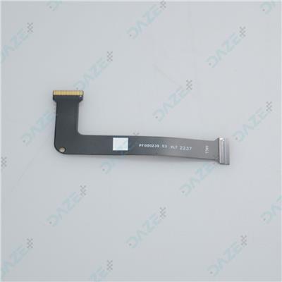 Right Hall Sensor Board Flat Cable