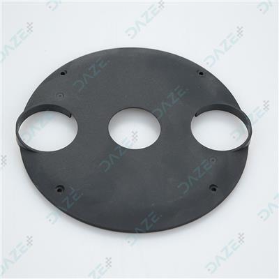 Rotor Protective Shell